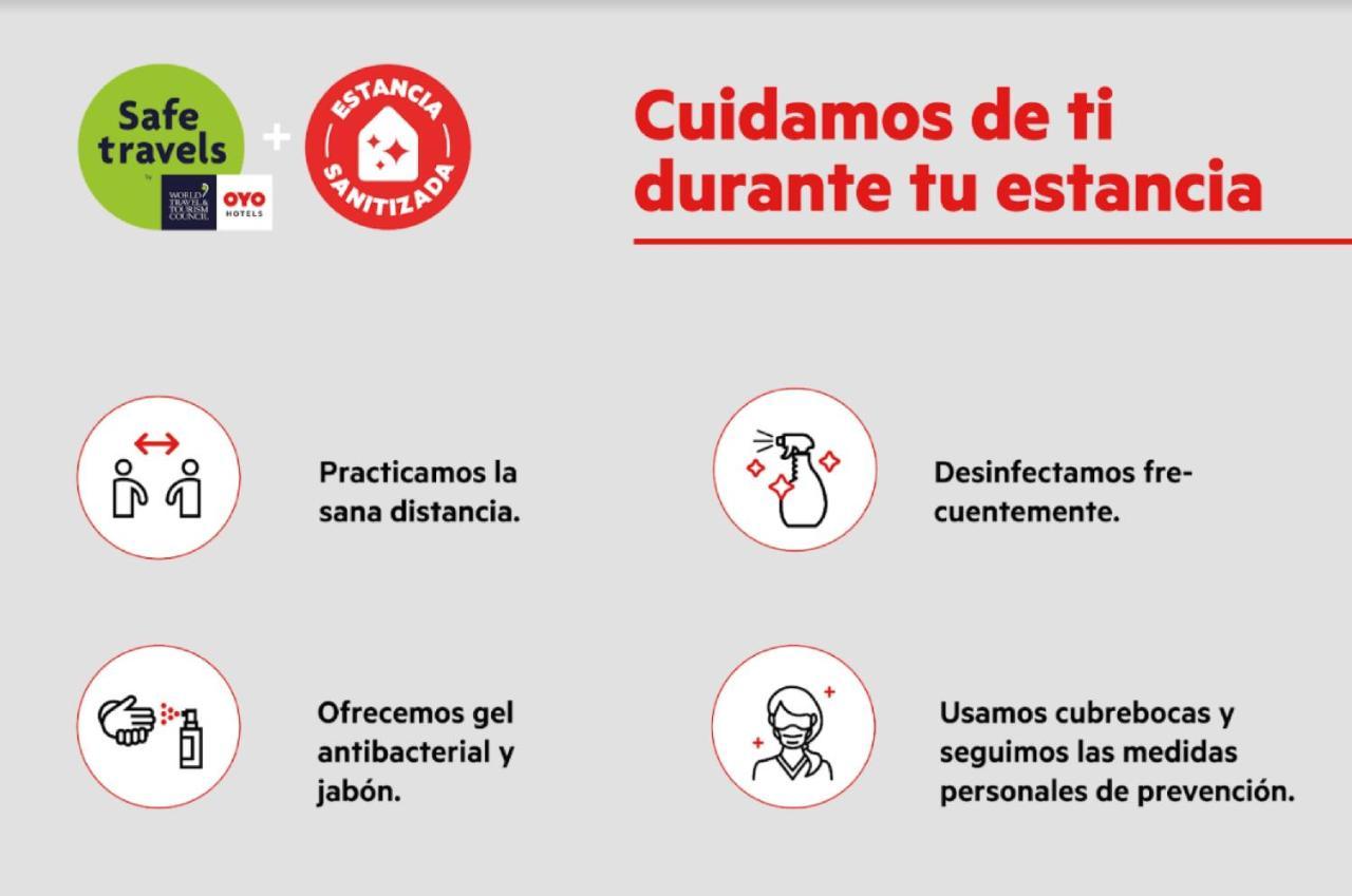 Zapotlanejo Hotel Hacienda Coyotes المظهر الخارجي الصورة